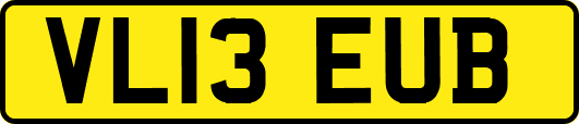 VL13EUB