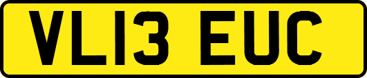VL13EUC