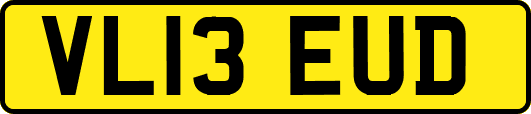 VL13EUD