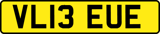VL13EUE