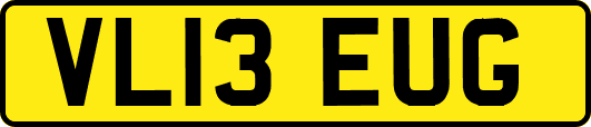 VL13EUG