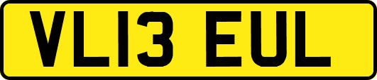 VL13EUL