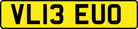 VL13EUO