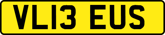 VL13EUS