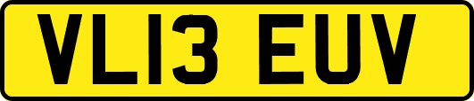 VL13EUV