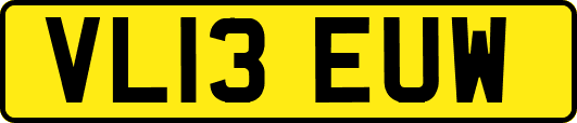 VL13EUW
