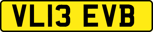VL13EVB