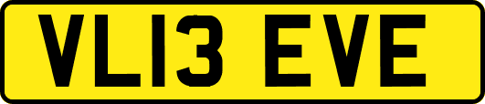 VL13EVE