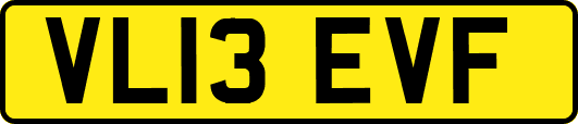 VL13EVF