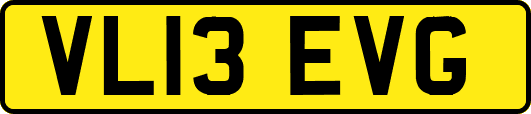 VL13EVG