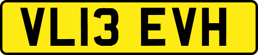 VL13EVH