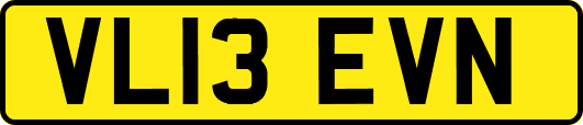 VL13EVN
