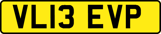 VL13EVP