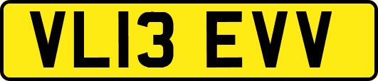 VL13EVV