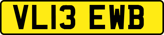 VL13EWB
