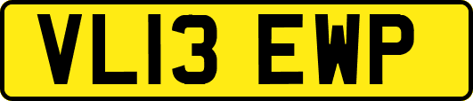VL13EWP