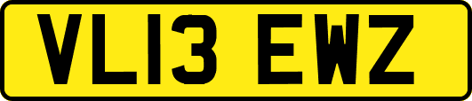 VL13EWZ