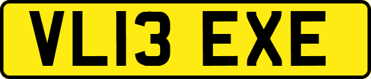 VL13EXE