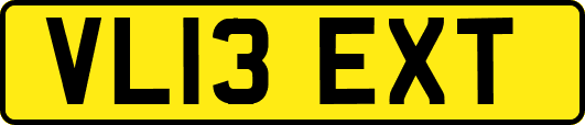 VL13EXT