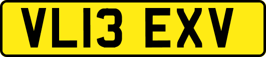 VL13EXV