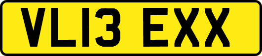 VL13EXX