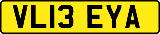 VL13EYA