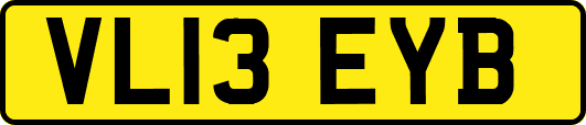 VL13EYB