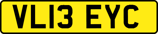 VL13EYC