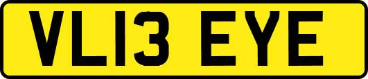 VL13EYE