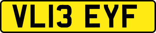 VL13EYF