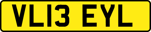VL13EYL