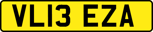 VL13EZA