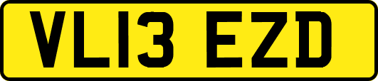 VL13EZD