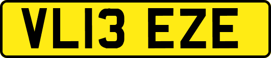VL13EZE
