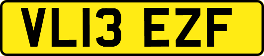 VL13EZF