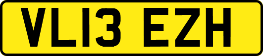 VL13EZH