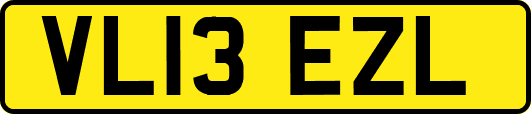 VL13EZL