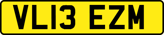 VL13EZM