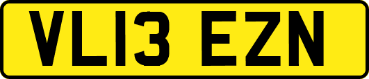 VL13EZN