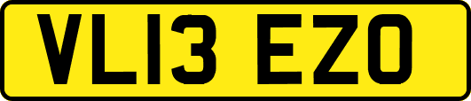 VL13EZO