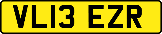 VL13EZR