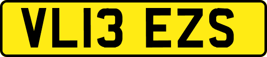 VL13EZS