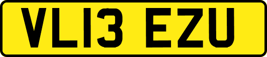 VL13EZU