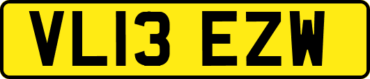 VL13EZW