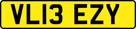 VL13EZY