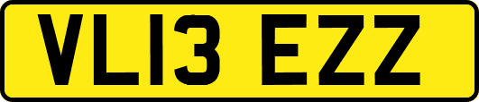 VL13EZZ