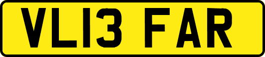 VL13FAR