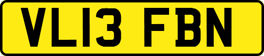 VL13FBN