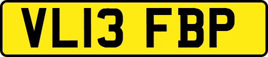 VL13FBP