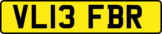 VL13FBR